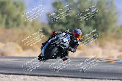 media/Dec-01-2024-TrackXperience (Sun) [[fa1e166fcf]]/Level 2/Session 5 (Turn 7)/